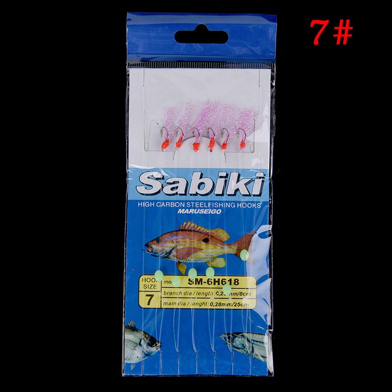 Проволочные мушки для рыбной ловли