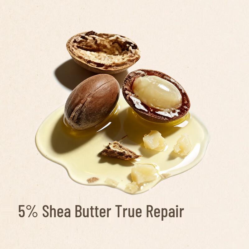 JD Jingzao Крем для рук с ароматом эфирных масел