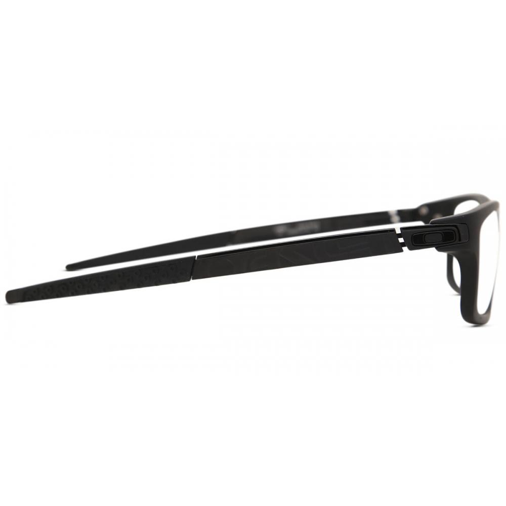 Oakley Ox8026 Currency 802601 Мужские очки