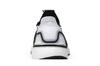 Men's Sneakers adidas Ultra Boost 2019 Oreo Black/White/Black