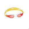 Lunettes de natation - Bestway - Modèle 21062 - Silicone - Protection UV - +3 ans