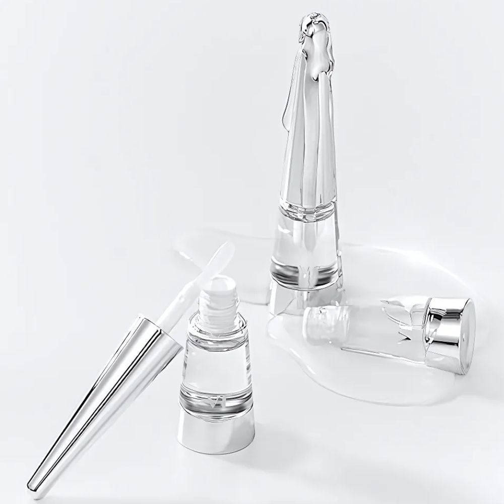 VT Reedle Shot Плампер для губ Начинающий/Эксперт 4,3 г