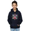 Disney Boys Coco Remember Me Hoodie