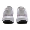 Adidas Ultrabounce White Silver Dawn Женские кроссовки Cloud-White ID2250