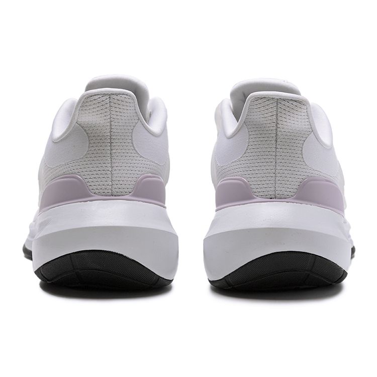Adidas Ultrabounce White Silver Dawn Женские кроссовки Cloud-White ID2250