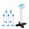 Bintu 50m Multi-Person Running Tester