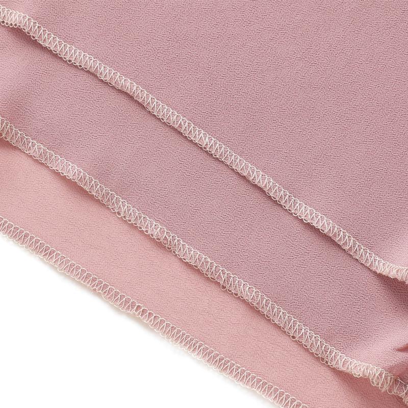 4XL-8XL Большие размеры Шифон Комплекты из двух предметов Женские летние элегантные летние комплекты одежды для женщин Брюки Комплекты повседневные блузки больших размеров