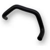 72151G01 PVC Air Intake Breather Tube Hose For Gas Golf Cart 1994-2008 EZGO TXT (1 pcs)