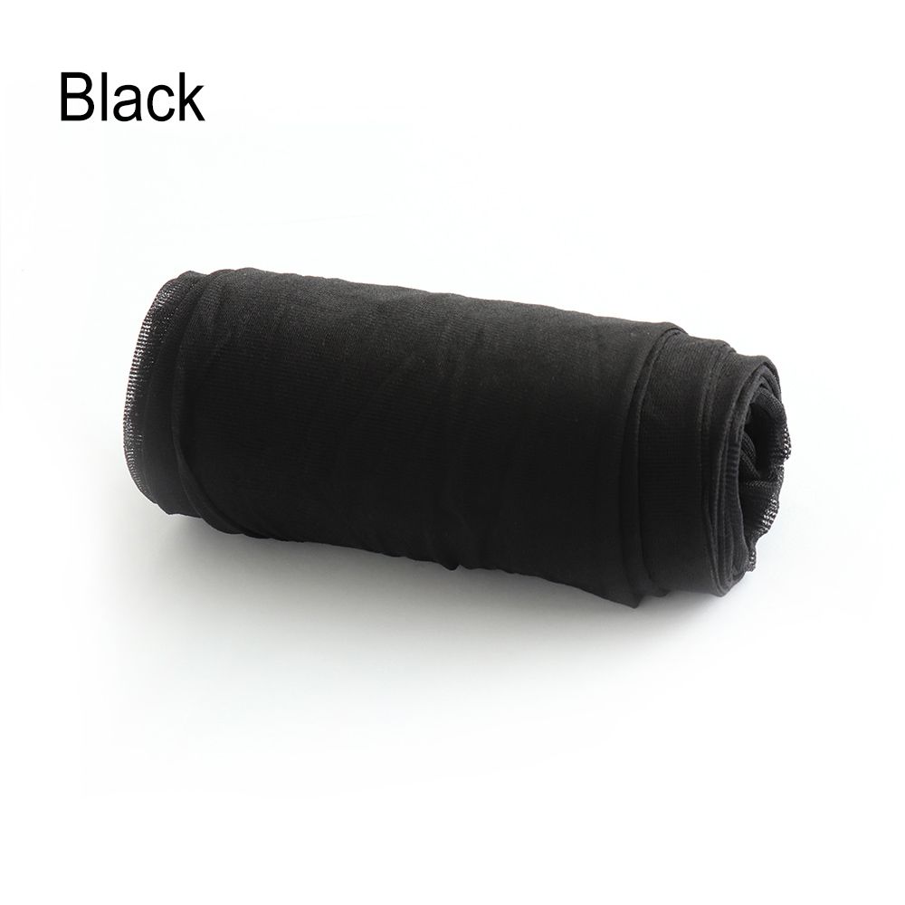 Breathable Elastic Tight Pantyhose Thigh Sheer Tights Stocking