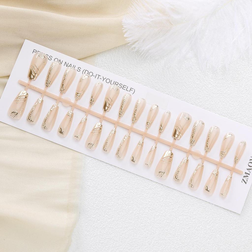 30 милых мультяшных наклеек для лака для ногтей «Кошачий глаз» — полная коллекция кодов