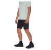 Mammut Шорты Ducan