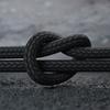 USB C на USB C Micro USB Коннектор Быстрозарядный Шнур для Мобильного Телефона