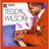 CD TEDDY WILSON - Teddy Wilson 29003 Lester Recordin 2003 US Jazz Used