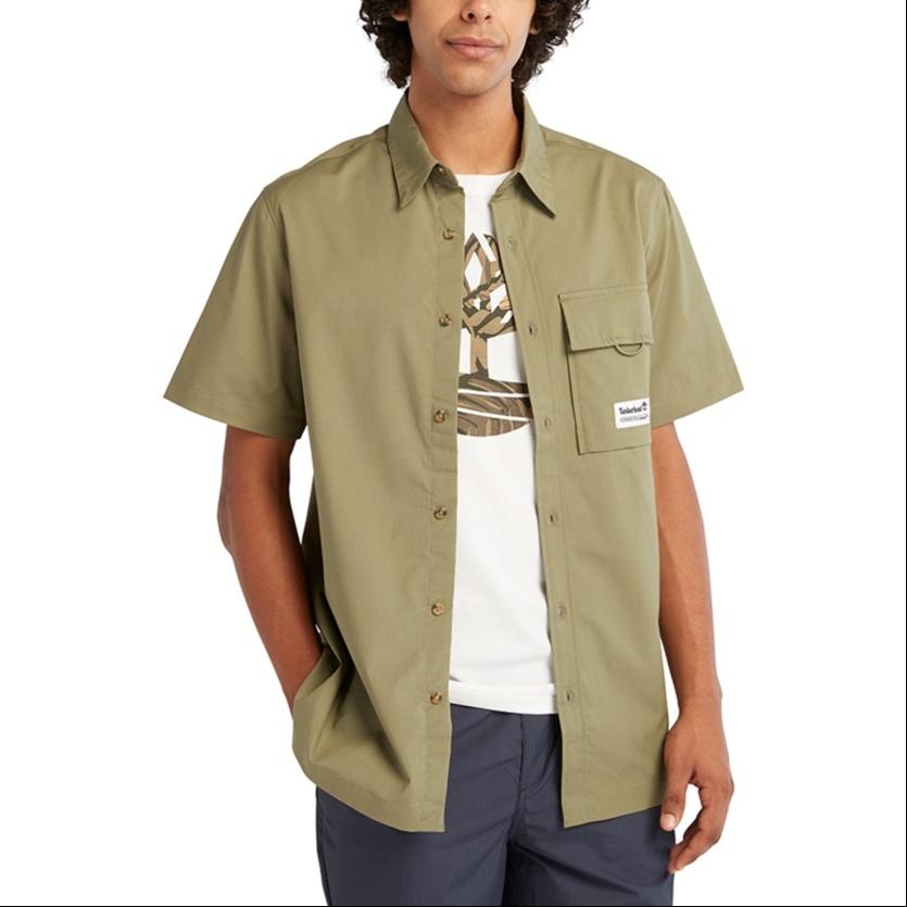 Timberland SS23 Unisex A6RCW-590
