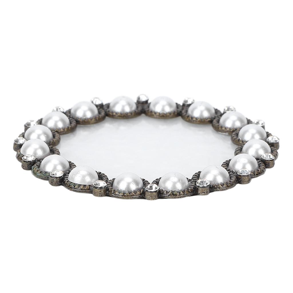 Демонстрационная доска для нейл-арта Косметическая палитра для смешивания цветов для нейл-арта Демонстрационная доска для смешивания цветов