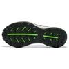 SAUCONY Endorphin Edge Umbra Slime Мужские кроссовки черные S20773-30
