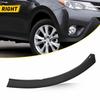 52112-0R040 Накладка молдинга переднего правого крыла для Toyota RAV4 2013-2015