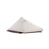 Палатка Snow Peak Rago 1 Ivory SSD-730-IV-US, 1-местная