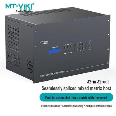 Аксессуары для аудио и видео – HDMI-кабели и адаптеры