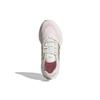 adidas Женские кроссовки PureBoost 22 'Бело-розовые' HQ1457