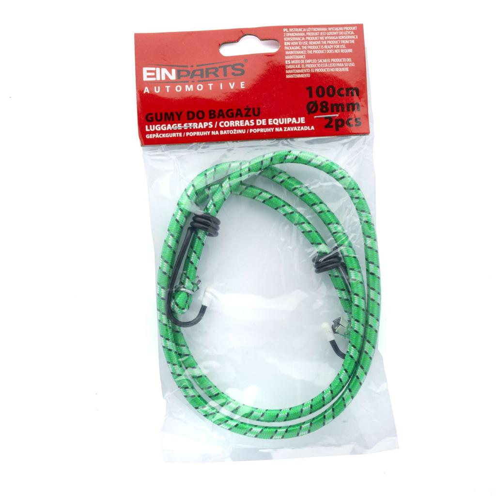 Elastic Rubber Rope 100cm Epacc034
