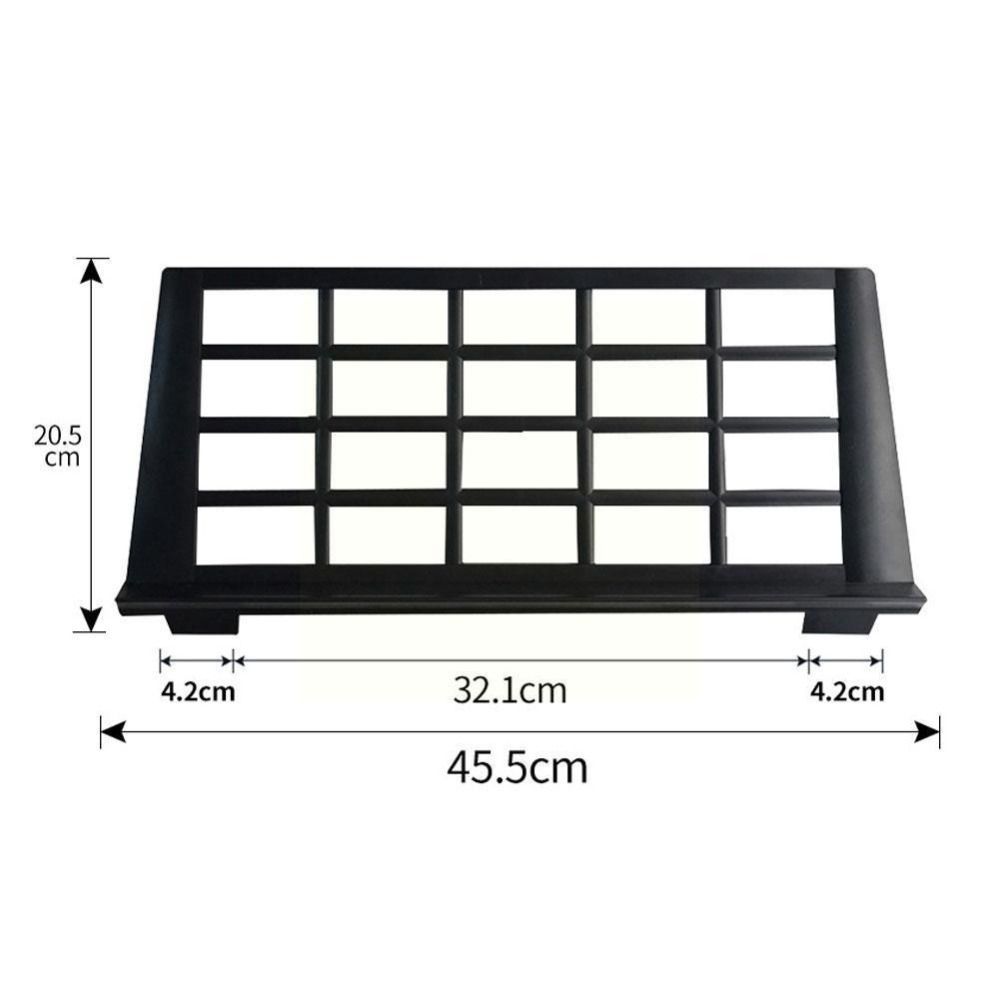 Цифровое пианино Клавиатура Подставка для нот Практика Подставка для электронного пианино Музыкальный инструмент