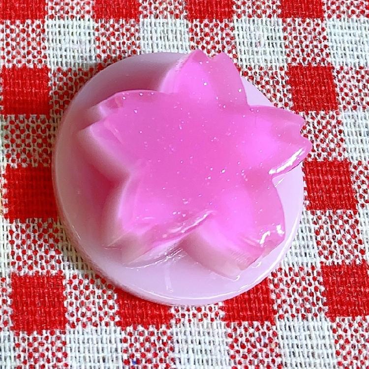 Силиконовая форма для кулонов из смолы для DIY-поделок, брелоков, изготовления украшений