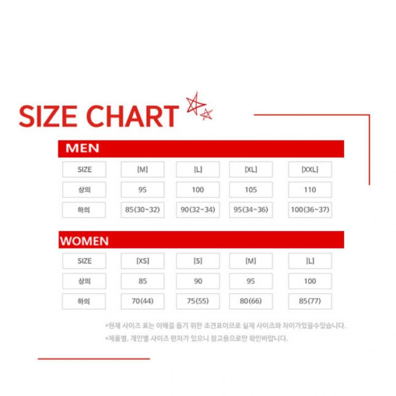 Fila Men S eSSential Linear SweatShirt fS2pod3103x Ina