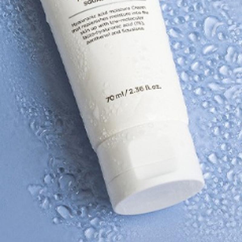 Dermatory Hyalshot Barrier Cream B5 70ml