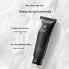 Kangaroo Mommy Luminous Brightening Cleanser