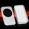Solid Gaming Grip Powder For Mobile Game Anti Slip Sweat Absorption Talcum Based Safe For Screen Use Quick Dry