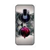 Чехол для Samsung S9 S9 Plus, чехол S9 + Мягкая силиконовая задняя крышка-бампер, чехол для телефона Samsung Galaxy S9 Galaxys9 S 9 Plus с мультяшным рисунком