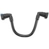 3X 31319277 31319278 Engine Coolant Hose Thermostat Coolant Breather Pipe For Volvo S60 S80  V70 XC60 2011-2015 B420T