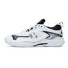 Wave Claw Neo 3 Wide 'Белый Черный' Mizuno 71GA247320
