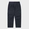 Эти штаны Field Pant цвета Navy