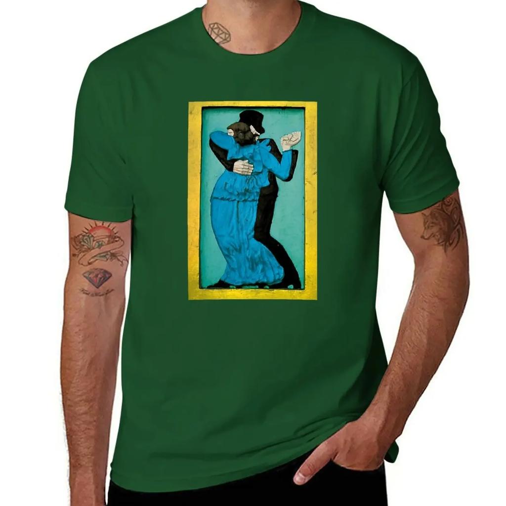 Steely Gaucho Dan TShirt sports fan tshirts Unisex clothes Unisex long sleeve t shirts