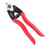 Bicycle Cable Cutter Bike Brake Cable Pliers Multi Functional Bicycle Cutting Pliers Alloy Steel for MTB Road Bike