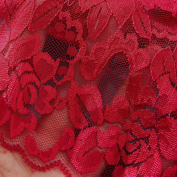 Сексуальные сетчатые трусы женское прозрачное нижнее белье со средней талией женское тонкое кружевное внутреннее белье удобные трусы с перспективой на бедрах