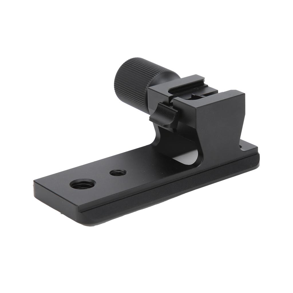 Lens Foot Supporter for Tripod Replacement for Sony 70‑200 F2.8 Lens Foot Mount Ring for Tripod