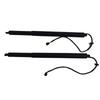 For VW Sharan 7N Seat Alhambra 7N0827851E 7N0827851G 7N0827711A Electric Talinate Taligate Strut Spring Lift Strut 1 Pair