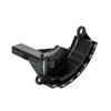A0025428018: Совместим с датчиком угла поворота рулевого колеса Mercedes-Benz E-Class и G-Class.