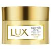 Lux Super Rich Shine Damage Repair Rich Repair Hair Mask 200g
