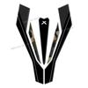3D Resin Sticker Kits For Voge Valico 625DSX 625 DSX 2025 Motorcycle Accessories Tank Pad Waterproof Protective kit Sticker