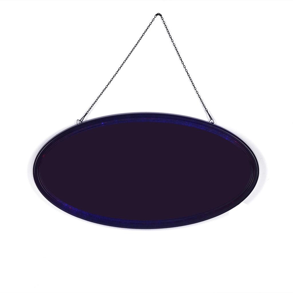 Super Bright Led Bar Sign Board Pub Club Window Display Light Lamp for Shop Fronts Windows