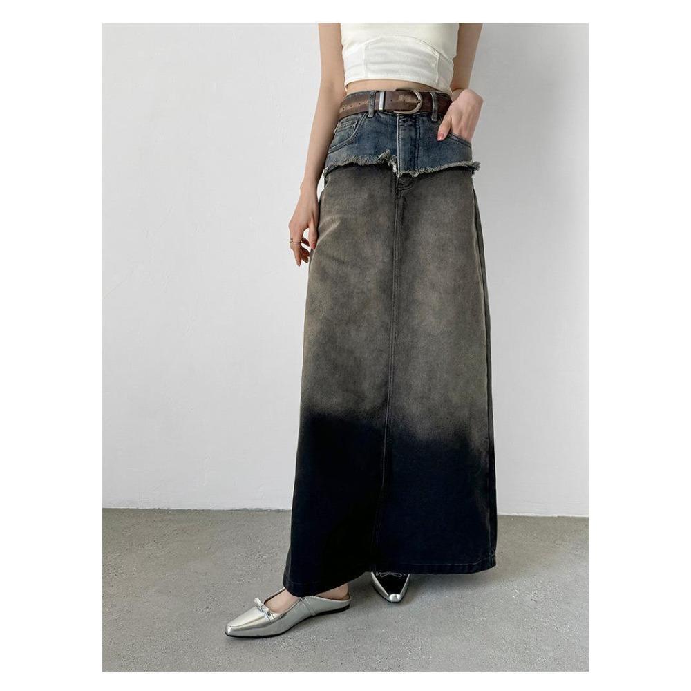 Популярные женские летние новые сексуальные простые однотонные мюли с острым носком из искусственной кожи, водонепроницаемые, элегантные, без застежек, женские тапочки для вечеринки