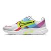 Nike Alphina 5000 '2000-е' Женские CK4330-100