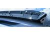 Бескаркасная щетка стеклоочистителя для моделей Lynk & Co 03/05/06 PHEV & Z10/0102