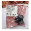 Выпускной клапан осушителя воздуха Scania Truck APS EPS OEM 2608040 2440299 9325109052 2310330 Глушитель выпускного клапана осушителя воздуха