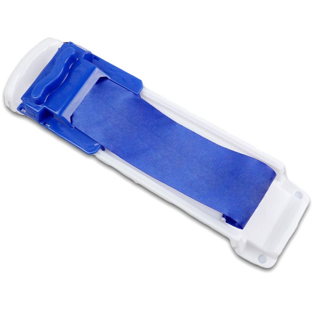 2Pcs DIY Sushi Vegetable Roller Simple and fast to use Vegetable Rolled Meat Machine  Cooking Tools