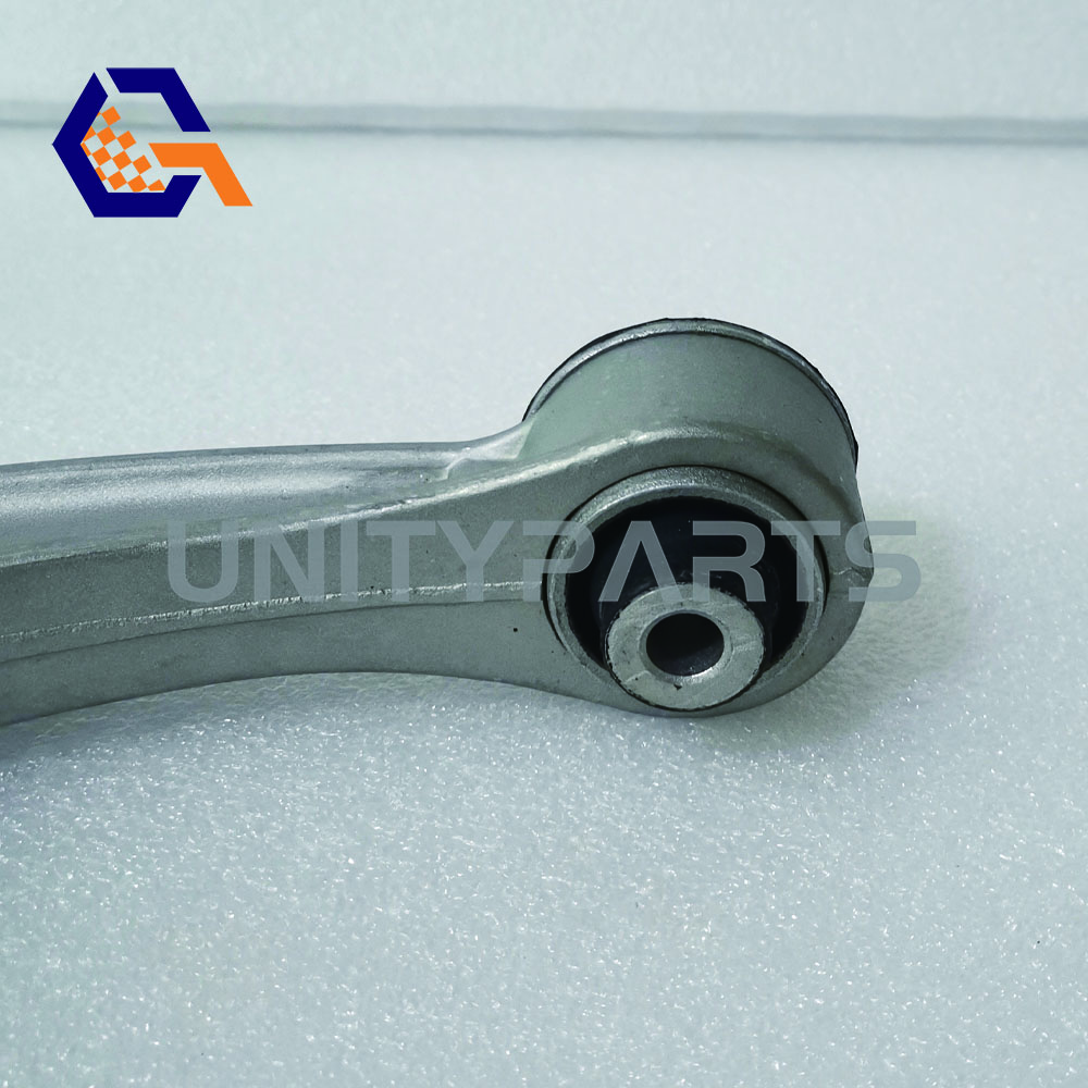 1Pcs Front Upper Control Arm For BMW F10 F18 F07 F11 520 525 530 535 F12 F13 640 650 F01 F02 F03 F04 730 740 750 31126775967